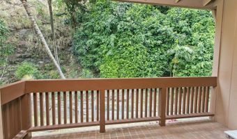 98-607 Kilinoe St 8A2, Aiea, HI 96701
