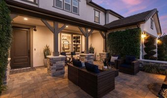 21509 Wilgen Rd, Escondido, CA 92029