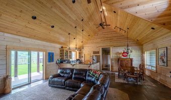 87 DEW DROP Ln, Bedford, WY 83112