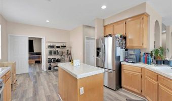 14826 Benjamin Rd, Adelanto, CA 92301