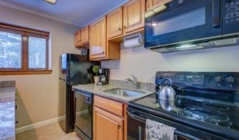 6 O River Run Dr O, Bartlett, NH 03812