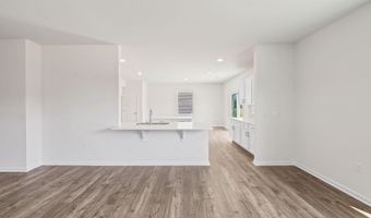 312 Addalynn Ln, Anderson, SC 29621