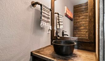 414 Ellie Way, Berthoud, CO 80513