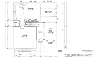 13 ELLIOTT Rd, Annapolis, MD 21403