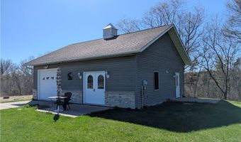 1380 101st Cir, Amery, WI 54001