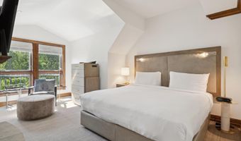 415 E Dean St. Unit 49 Week 33, Aspen, CO 81611