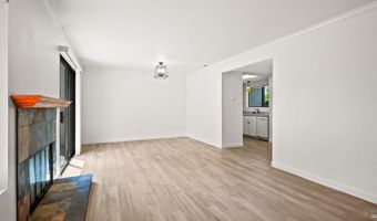 307 Occidental Cir, Santa Rosa, CA 95401