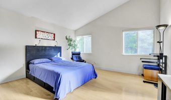 3512 Oroville St, Antioch, CA 94531