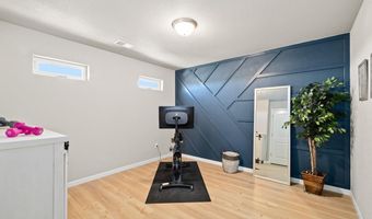 1314 MARIE Ln, Cheyenne, WY 82009