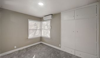 632 D Ave, Boulder City, NV 89005