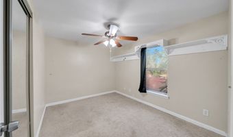 2313 Hamilton Ave, Alva, FL 33920