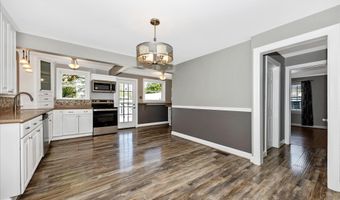 2780 ADAMS St, Adamstown, MD 21710