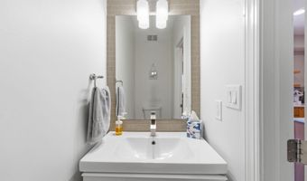 226 S Street NE, Washington, DC 20002