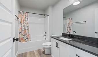 2997 Sunburst Dr, Ammon, ID 83406
