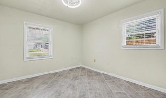 15509 Orleans Dr, Biloxi, MS 39532