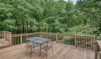 1047 Merrow Rd, Coventry, CT 06238