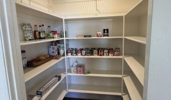 2150 E ELGIN St, Chandler, AZ 85225