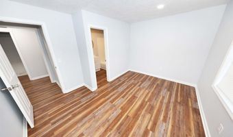 4175 MYRTLE Dr, Anniston, AL 36206