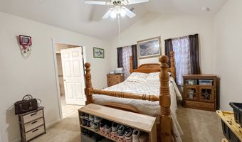111 Davison, Baldwin, GA 30511