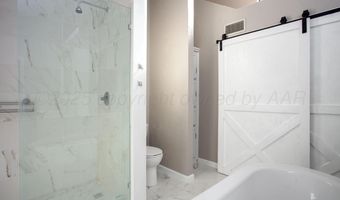 3506 STROMBERG Pl, Amarillo, TX 79121