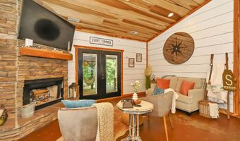 1277 County Road 126, Arley, AL 35541