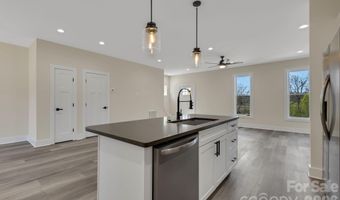 31 Elkwood Ave, Asheville, NC 28804