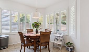 674 E LAS COLINAS Pl, Chandler, AZ 85249
