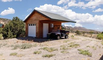 4205 Little Meadows Loop, Antimony, UT 84712