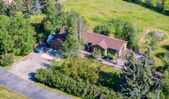 8799 Huffman Ln, Bozeman, MT 59715