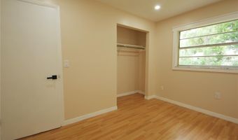 609 BALSA Dr, Altamonte Springs, FL 32714
