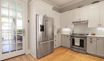 2 Cordray St, Bluffton, SC 29910