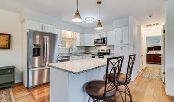 16201 SAINT PHILLIPS Rd, Aquasco, MD 20608