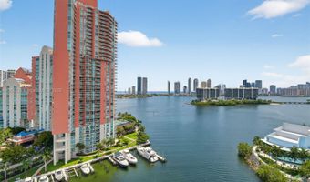 3330 NE 190th St 1611, Aventura, FL 33180