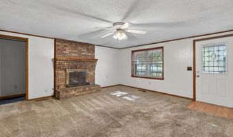 507 Rudy Rd, Alma, AR 72921