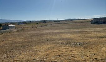 472 Roundup Dr, Aguanga, CA 92536