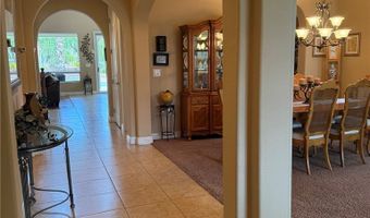 926 Loma Bonita Pl, Las Vegas, NV 89138
