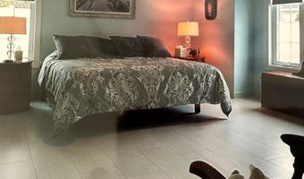 164 Nautilus Dr, Barnegat, NJ 08005