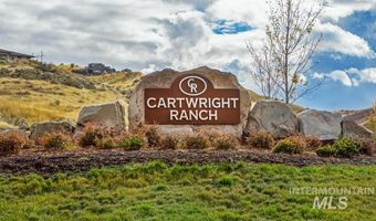 11339 N 20th Pl, Boise, ID 83714
