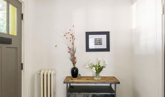 1900 Thomas Ave, Charlotte, NC 28205