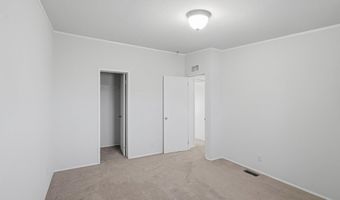 8 James Sanchez Ln, Belen, NM 87002