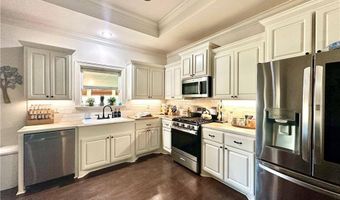 29748 Clinton Threeton Dr, Albany, LA 70711