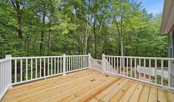 116 N Mason Rd, Brookline, NH 03033