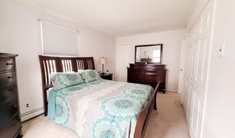 401 CHESTER Ave, Bellmawr, NJ 08031