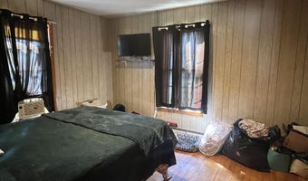 531 Hillsboro St, Berlin, NH 03570