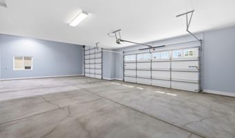 3818 Cole Lee Ct, Chino Valley, AZ 86323