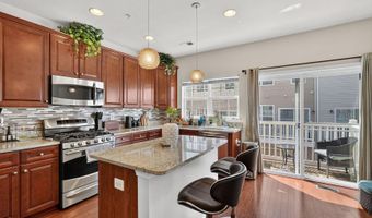 7243 SILVER THORN Way, Beltsville, MD 20705