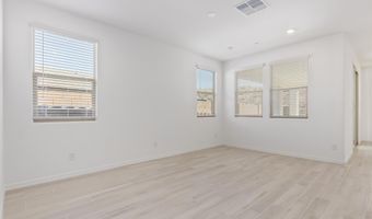 21301 W Roanoke Ave, Buckeye, AZ 85396