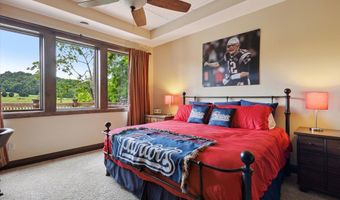 846 Glenview Dr, Abingdon, VA 24211