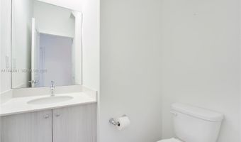 5546 Agostino Way, Ave Maria, FL 34142