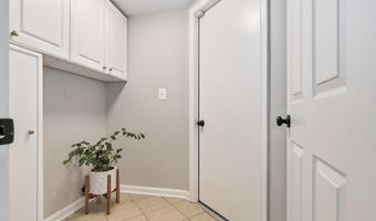 3301 TUDOR Ct, Adamstown, MD 21710